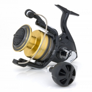 navijak Shimano Socorro 6000 SW