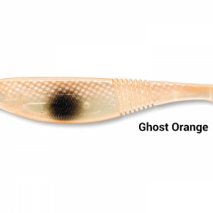 Gumená nástraha Daiwa Prorex Classic Shad DF 7,5cm