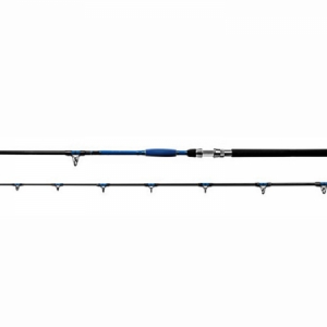 prút Delphin Hazard 2,85m / do 500g