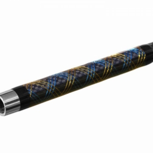 prút Delphin Hazard 2,85m / do 500g