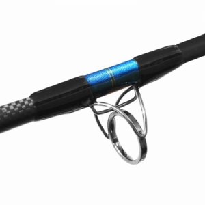 prút Delphin Hazard 2,85m / do 500g