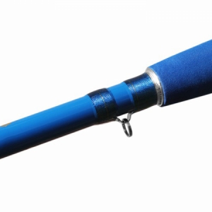 prút Delphin Hazard 3,10m / do 500g