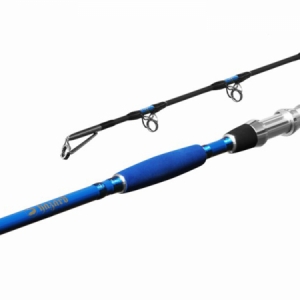 prút Delphin Hazard 3,10m / do 500g