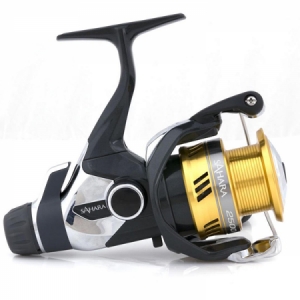 navijak Shimano Sahara 1000 RD