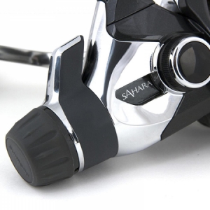 navijak Shimano Sahara 1000 RD