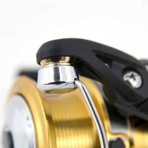 navijak Shimano Sahara 1000 RD