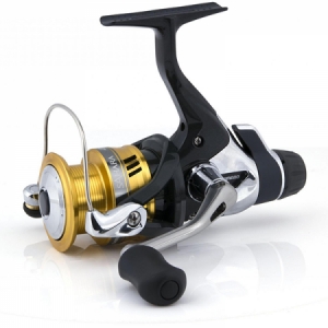 navijak Shimano Sahara 2500 RD