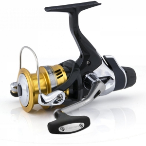 navijak Shimano Sahara 4000 RD