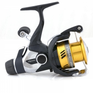 navijak Shimano Sahara 4000 DH RD