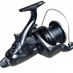 navijak Shimano Big Baitrunner 14000 XTB LC