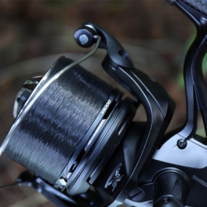 navijak Shimano Big Baitrunner 14000 XTB LC