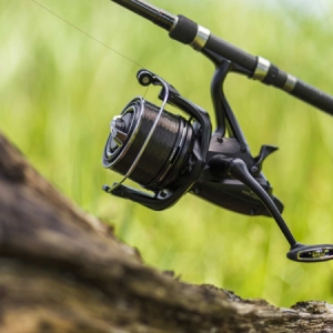 navijak Shimano Big Baitrunner 14000 XTB LC