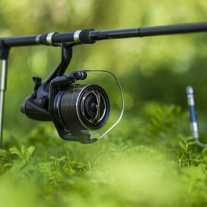 navijak Shimano Big Baitrunner 14000 XTB LC