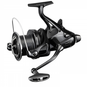 navijak Shimano Big Baitrunner 14000 XTB LC