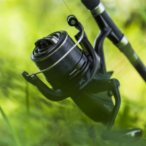 navijak Shimano Medium Baitrunner 5500 XTB LC