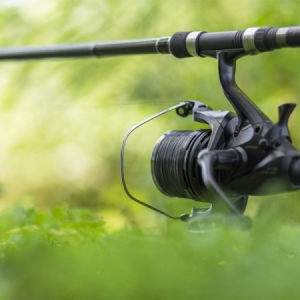 navijak Shimano Medium Baitrunner 5500 XTB LC
