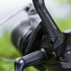 navijak Shimano Medium Baitrunner 5500 XTB LC