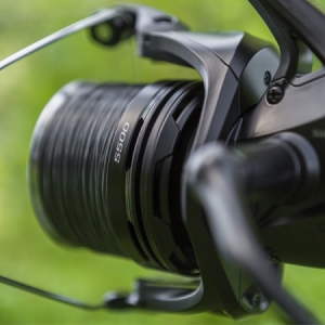 navijak Shimano Medium Baitrunner 5500 XTB LC