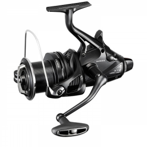 navijak Shimano Medium Baitrunner 5500 XTB LC