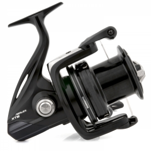 navijak Shimano Aerlex 10000 XTB