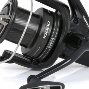 navijak Shimano Aerlex 10000 XTB