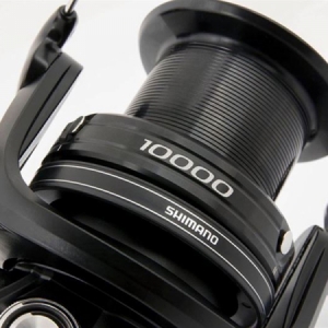 navijak Shimano Aerlex 10000 XTB