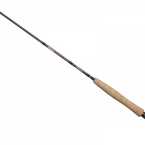 prút Shakespeare Sigma Supra Fly 2,40m, aftma 4
