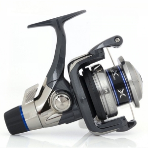 navijak Shimano Super GT 2500 RD