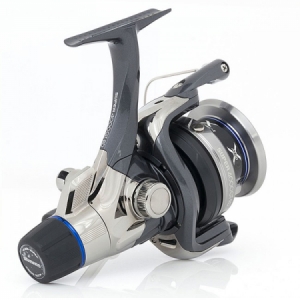 navijak Shimano Super GT 2500 RD