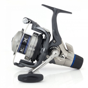 navijak Shimano Super GT 2500 RD