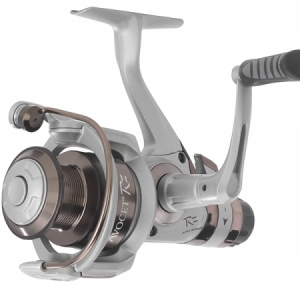 navijak Mitchell Avocet RZ 4000 RD