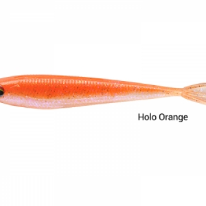 Gumená nástraha Daiwa Prorex Mermaid Shad DF 10cm