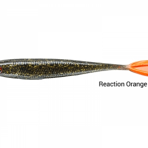Gumená nástraha Daiwa Prorex Mermaid Shad DF 10cm