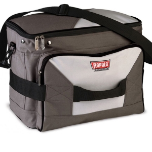 Taška Rapala Sportsmans 31 Tackle bag