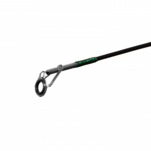 prút Delphin Zephyr Spin 2,40m / do 40g