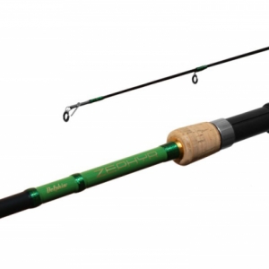 prút Delphin Zephyr Spin 2,40m / do 40g