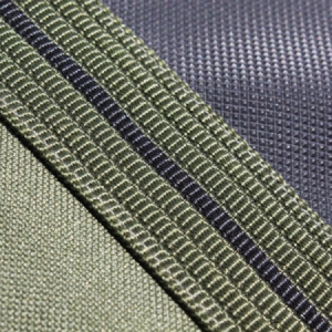 Púzdro Delphin Porta Pocket 390-3, dvojkomorové