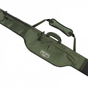 Púzdro Delphin Porta Pocket 390-3, dvojkomorové
