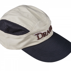 Šiltovka Dragon Breathable