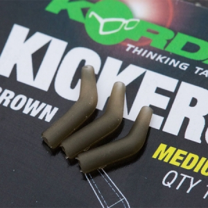 Vlasové rovnátko Korda Kickers