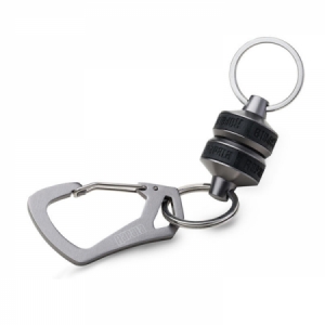 Magnet na podberák Rapala RCD