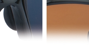 Okuliare Shimano Aero