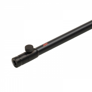 Bankstick JRC X-Lite