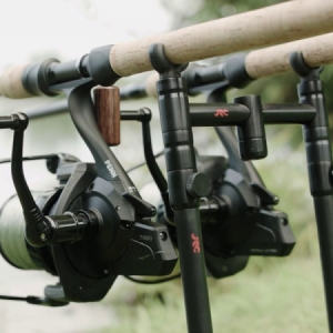 Bankstick JRC X-Lite
