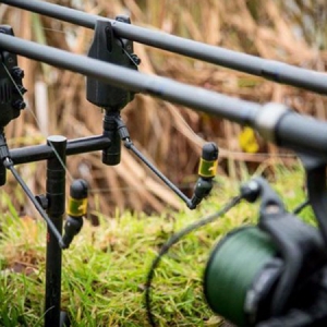 Bankstick JRC X-Lite
