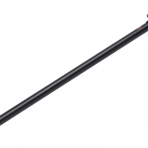 Bankstick JRC X-Lite