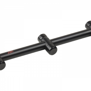 Hrazdy JRC X-Lite Buzz Bars