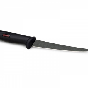 Filetovací nôž Rapala EZ Glide