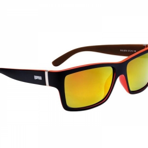 Okuliare Rapala Urban VisionGear Fire