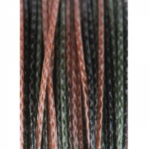 Šnúrka Carp Spirit Kameleon Soft Coated Hooklink